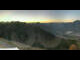 Webcam at the Dreiländereck, 6 mi away