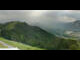 Webcam al Dreiländereck, 15.5 km