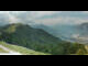 Webcam at the Dreiländereck, 6 mi away