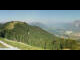 Webcam al Dreiländereck, 15.5 km