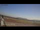 Webcam in Pretoria, 575.7 km entfernt