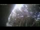 Webcam in Lorch, 8.2 km entfernt