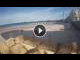 Webcam in Cádiz, 1.5 km entfernt