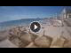 Webcam in Cádiz, 1.3 mi away