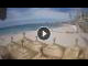 Webcam in Cádiz, 9.2 km entfernt