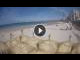 Webcam in Cádiz, 32.1 km entfernt