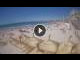 Webcam in Cádiz, 0.7 mi away