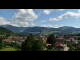 Webcam in Oberstaufen, 2.2 mi away
