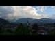 Webcam in Oberstaufen, 0.2 mi away