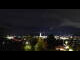Webcam in Oberstaufen, 0.4 km entfernt