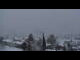 Webcam in Oberstaufen, 2.2 mi away