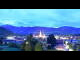 Webcam in Oberstaufen, 0.4 km entfernt