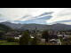 Webcam in Oberstaufen, 0.4 km