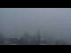 Webcam in Oberstaufen, 5.8 km