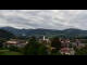 Webcam in Oberstaufen, 0.2 mi away