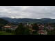 Webcam in Oberstaufen, 2.2 mi away