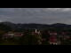 Webcam in Oberstaufen, 5.8 km entfernt