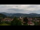 Webcam in Oberstaufen, 0.4 km entfernt