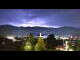 Webcam in Oberstaufen, 2.2 mi away