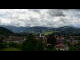 Webcam in Oberstaufen, 0.4 km entfernt