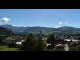 Webcam in Oberstaufen, 2.2 mi away
