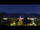 Webcam in Oberstaufen, 5.8 km entfernt