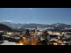 Webcam in Oberstaufen, 0.2 mi away