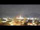 Webcam in Oberstaufen, 0.2 mi away