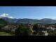 Webcam in Oberstaufen, 0.4 km entfernt