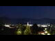 Webcam in Oberstaufen, 0.4 km