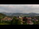 Webcam in Oberstaufen, 0.4 km entfernt