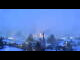 Webcam in Oberstaufen, 0.4 km entfernt
