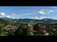 Webcam in Oberstaufen, 0.4 km entfernt