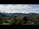 Webcam in Oberstaufen, 2.2 mi away