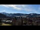 Webcam in Oberstaufen, 0.4 km entfernt