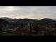 Webcam in Oberstaufen, 0.4 km