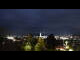 Webcam in Oberstaufen, 2.2 mi away
