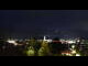 Webcam in Oberstaufen, 0.4 km