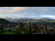 Webcam in Oberstaufen, 0.4 km entfernt