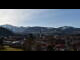 Webcam in Oberstaufen, 0.2 mi away