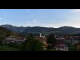 Webcam in Oberstaufen, 2.2 mi away