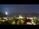 Webcam in Oberstaufen, 0.4 km entfernt