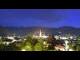 Webcam in Oberstaufen, 0.2 mi away