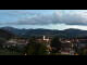 Webcam in Oberstaufen, 0.4 km entfernt