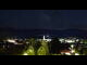 Webcam in Oberstaufen, 0.4 km