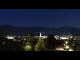 Webcam in Oberstaufen, 2.2 mi away