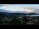 Webcam in Oberstaufen, 0.4 km