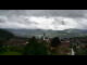 Webcam in Oberstaufen, 2.2 mi away