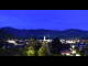 Webcam in Oberstaufen, 0.2 mi away