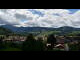 Webcam in Oberstaufen, 0.4 km entfernt